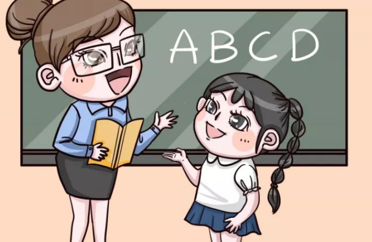 一年级发展标志性成果