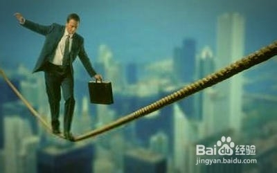 遭遇情绪低落时：[3]忍气吞声无奈时