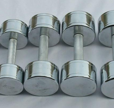 镀金，镀银，镀镍，镀锡，镀锌，镀铬它们的优缺点是什么 ，请详细说明，谢谢