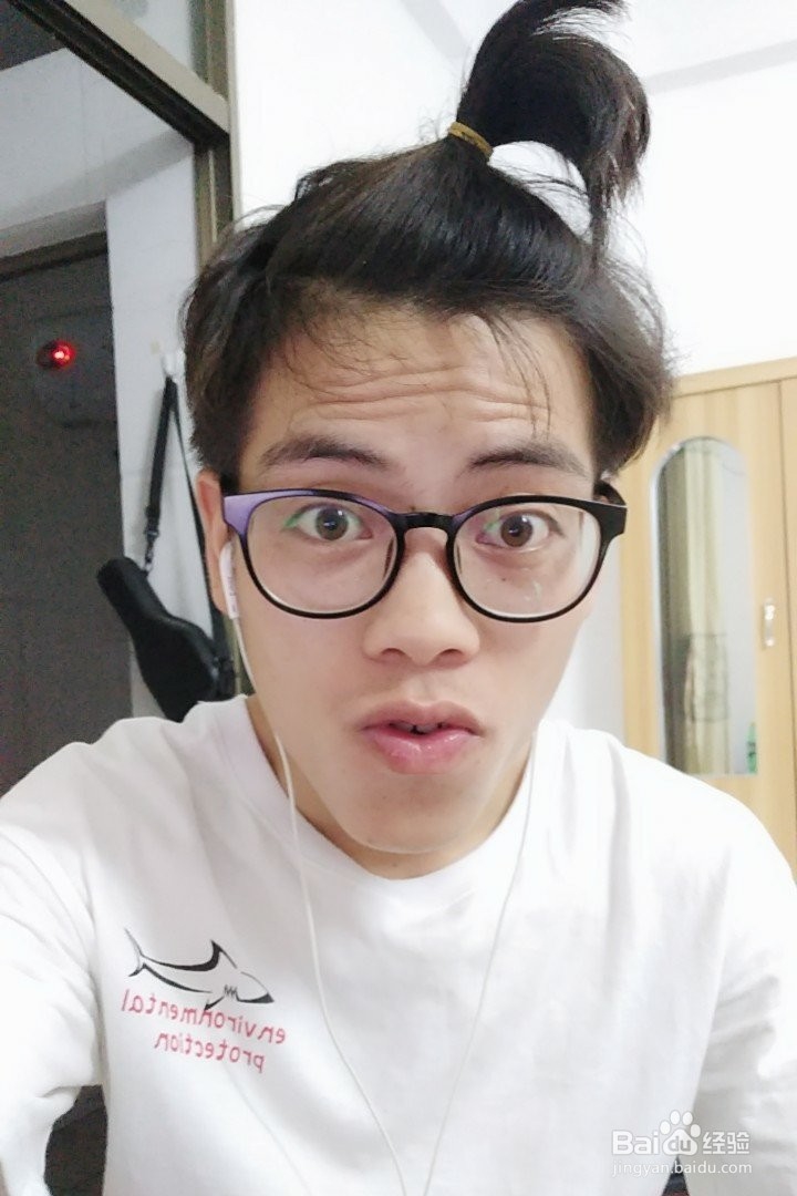 快手如何才能上热门