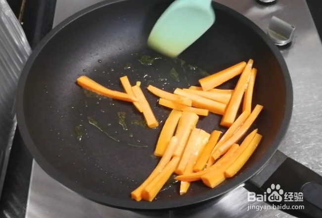 牛肉炖土豆炖做法