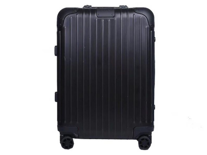 20*40*55是多大的行李