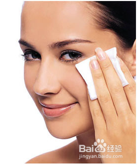 日常使用护肤品的正确顺序