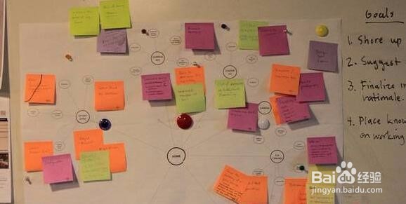 如何设计极简主义的网站界面?