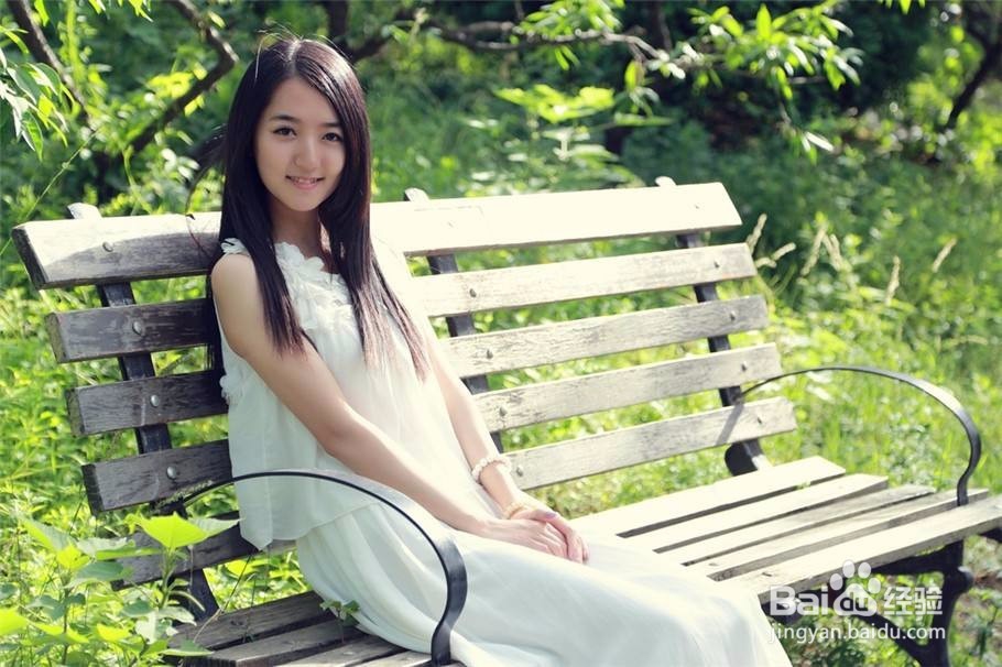 男生有哪些举动让女生最为心动？