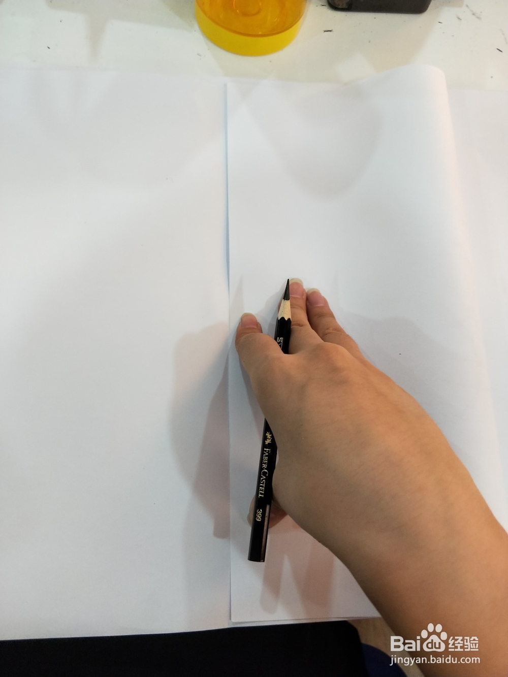 手绘入门，新手如何练习手绘线条