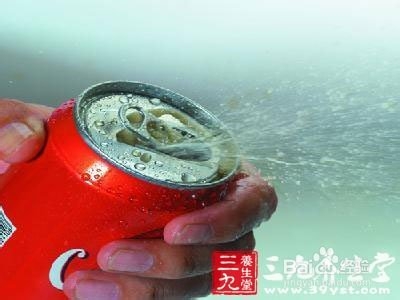 10大妙招让你变成腰精