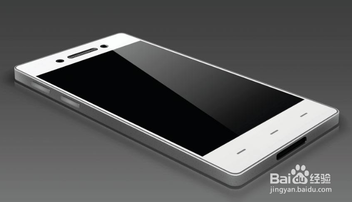 zuk edge 怎么root教程