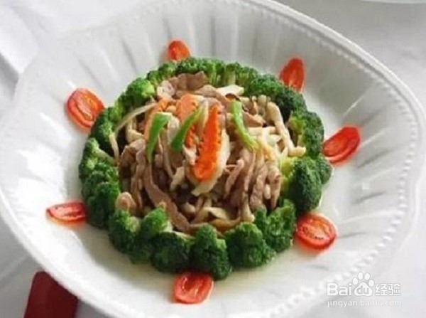 塑食圈12个减肥方法