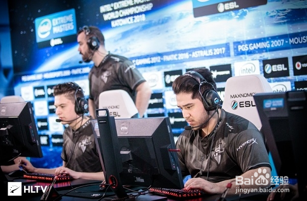 daddyskins怎么玩，D网使用教程