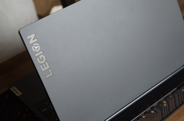 为什么拯救者r7000 2021有摄像头却不支持人脸识别