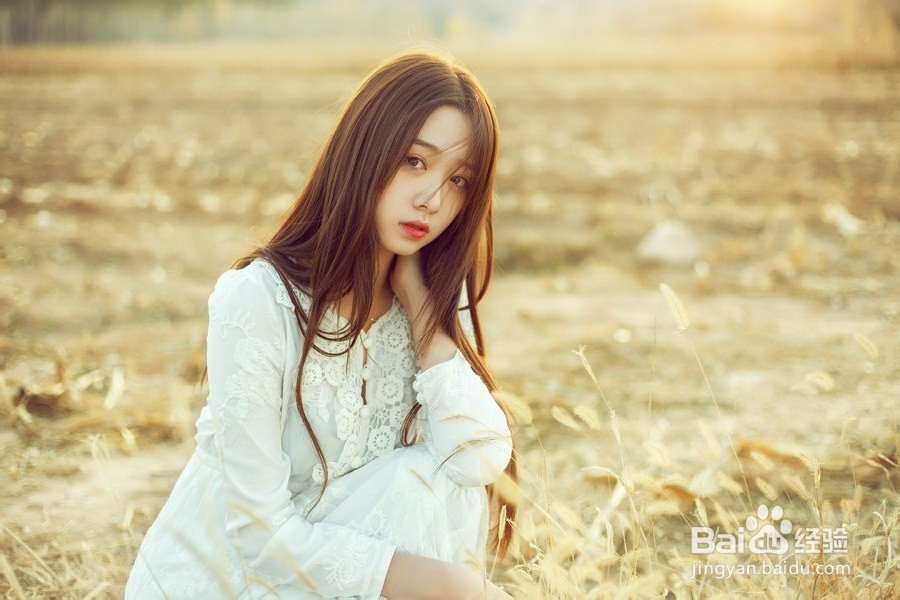 养生警惕,细看致命家常食物