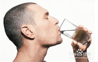 男人怎样保持精力充沛