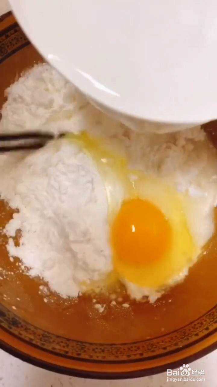 如何自制糖醋藕片