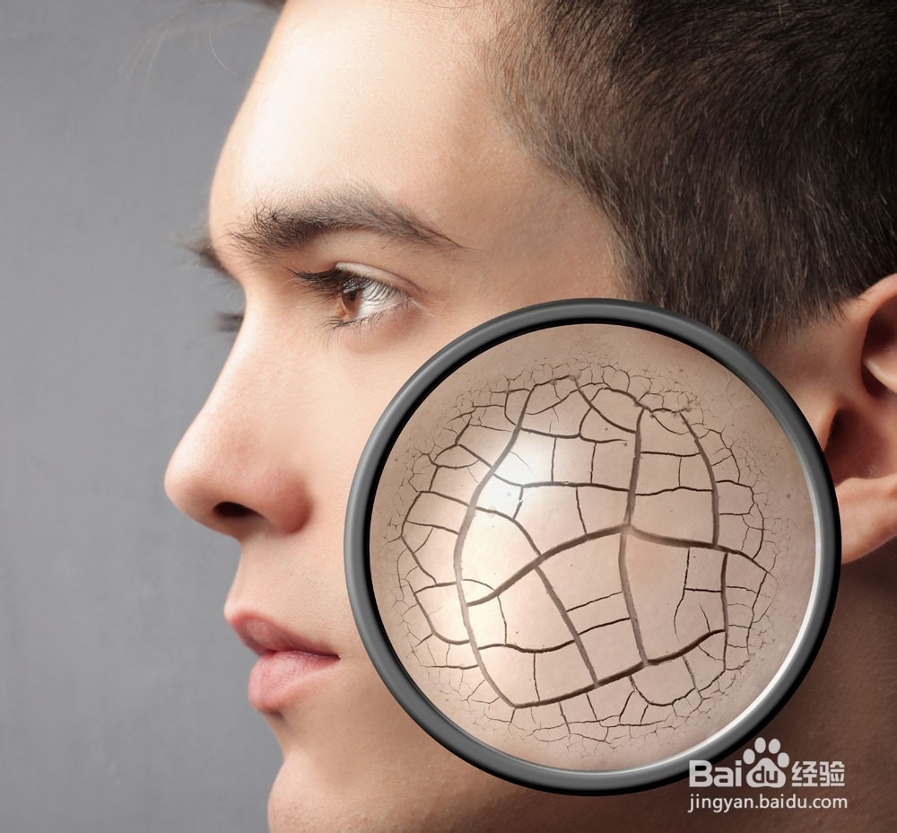 怎么用简单方法解决女性的斑暗黄等肌肤问题呢?