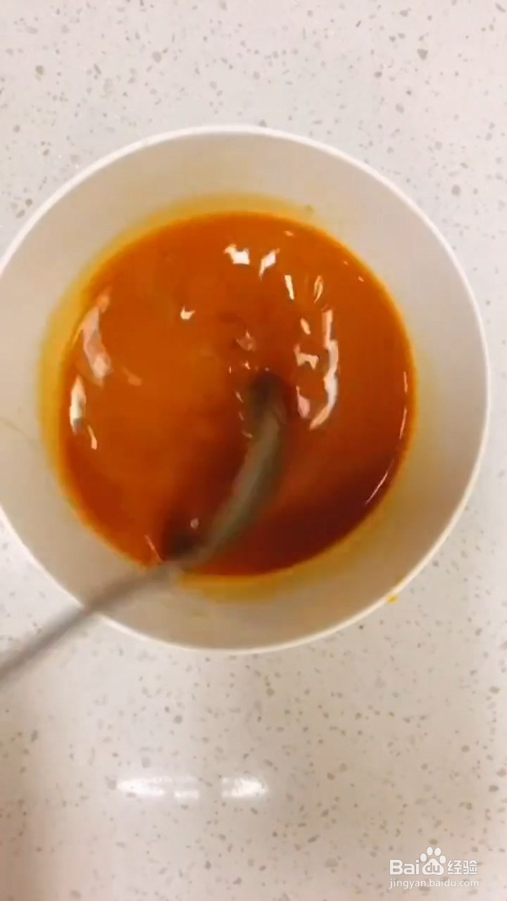如何制作好吃的家常红烧茄子