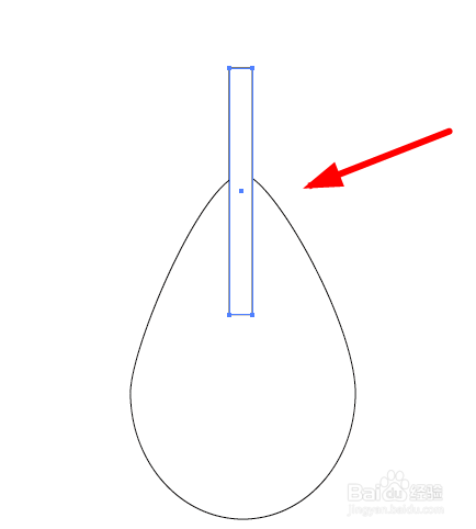 怎么使用ai软件绘制一把琵琶