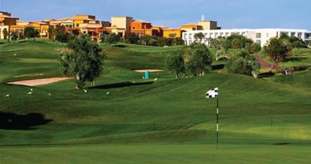 葡萄牙高尔夫攻略