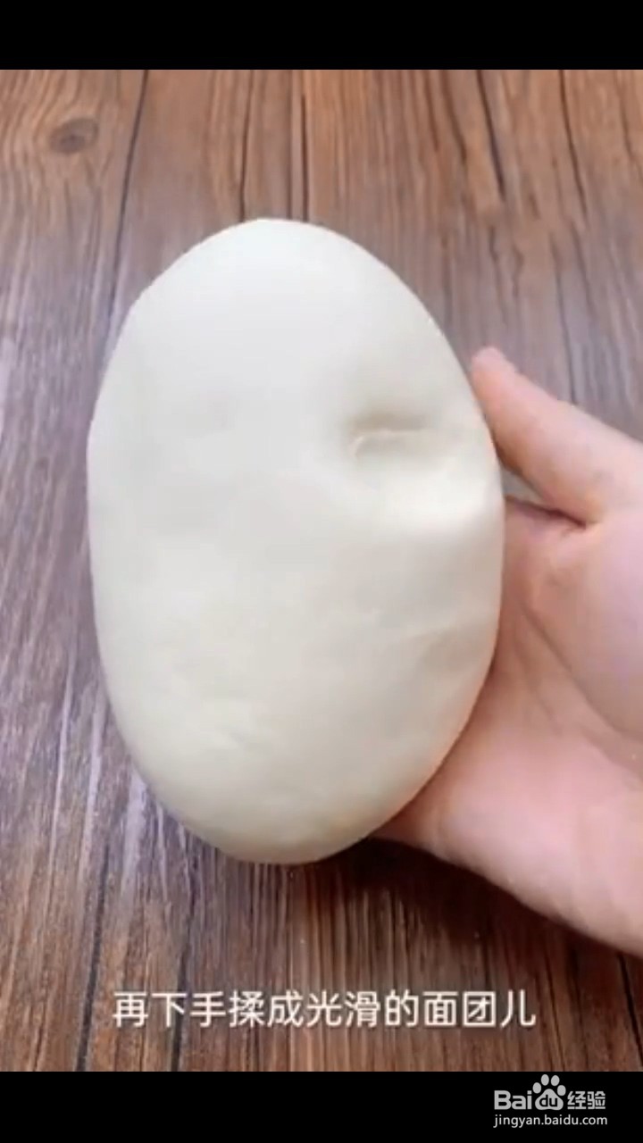 怎么做好吃的土豆丝卷饼