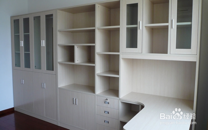 如何打扫寝室卫生