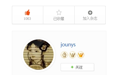 ex文件怎么打开