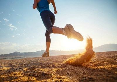 低碳环保的好方法有哪些