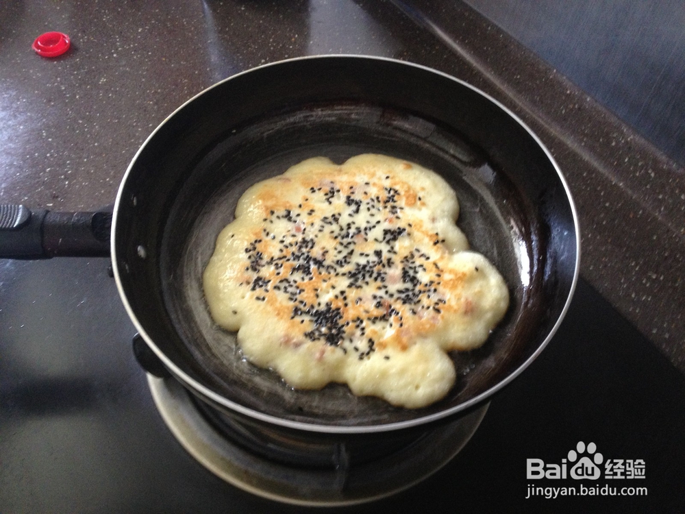 土豆奶酪派DIY：让土豆控们停不下来的美食！