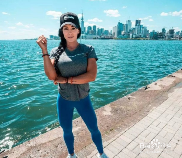 为什么说1次健身时间别太长？40-60分钟为最佳？