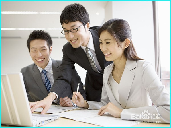 高考后该怎样选专业填志愿