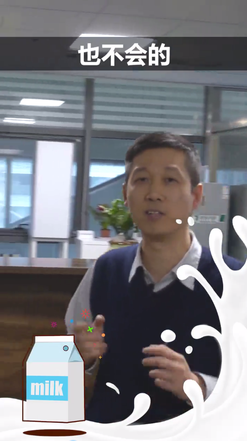 这些食物谣言你中招了吗？