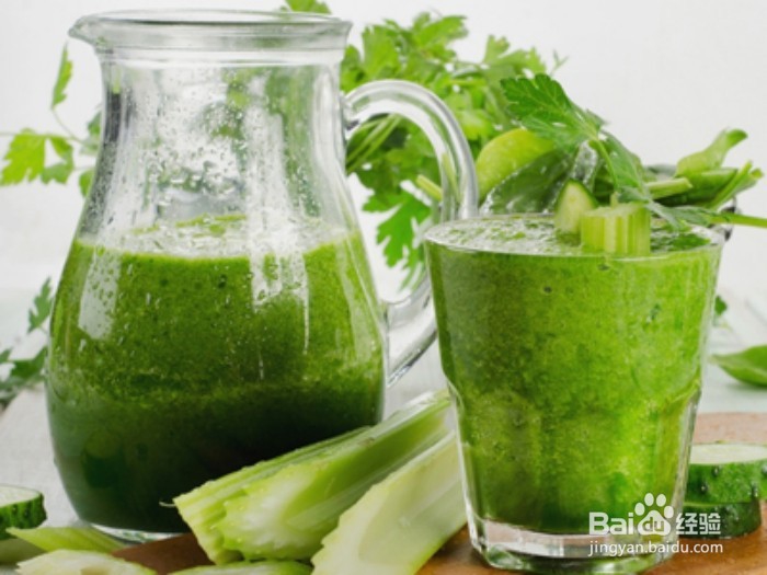 24节气养生----谷雨养生