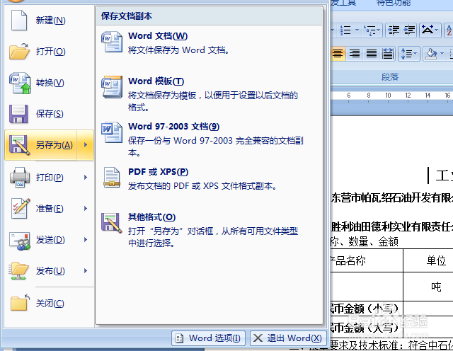 word文档怎么取消密码