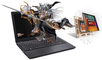 AMD FX8350 的电脑配个什么显卡