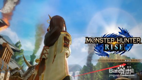 9a8fd9f88a775dddea865efca427e7ef2906f960.jpg?x-bce-process=image%2Fresize%2Cm_lfit%2Cw_500%2Climit_1%2Fformat%2Cf_jpg%2Fquality%2Cq_80