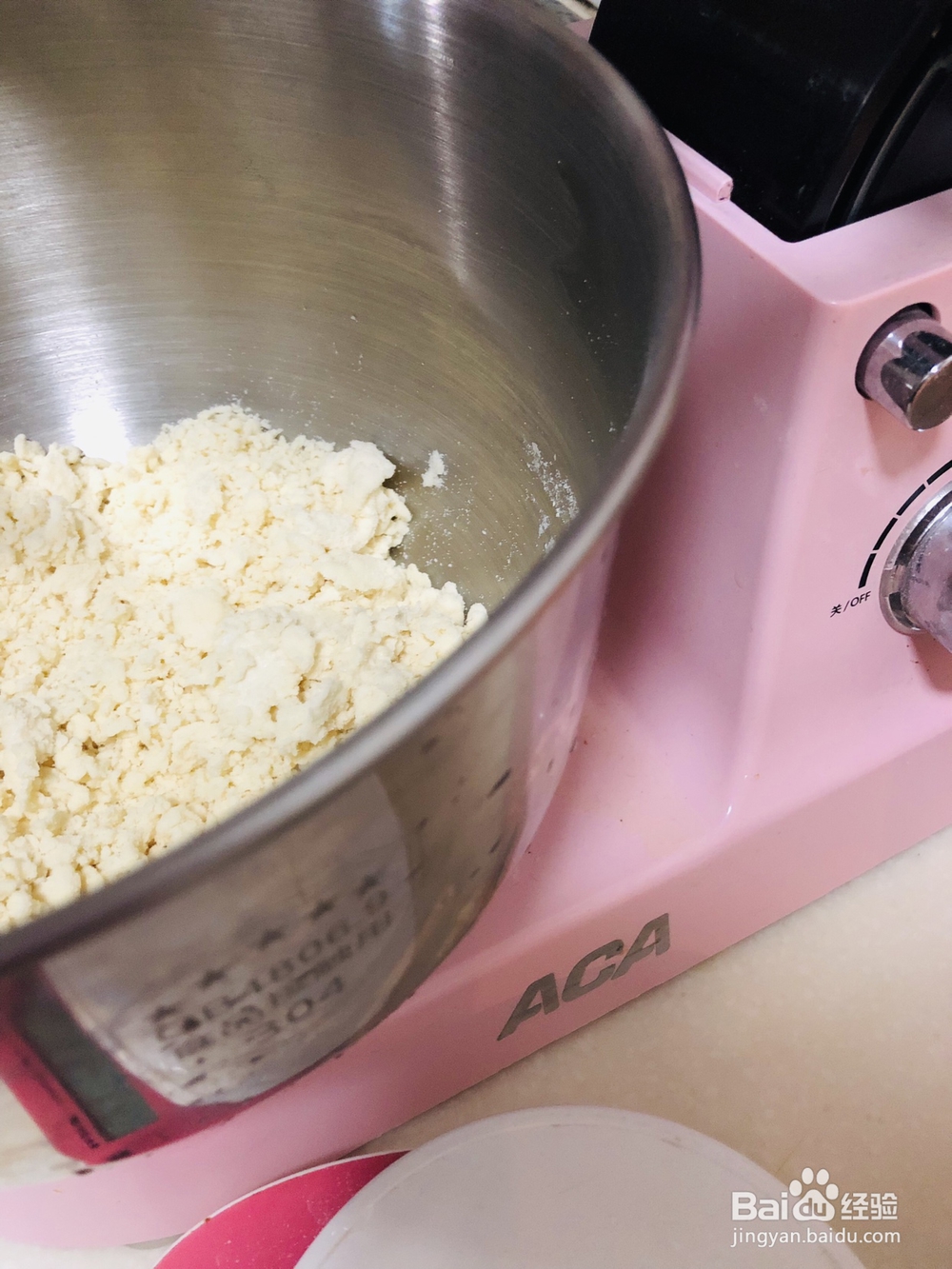 不费事做骨汤馄饨