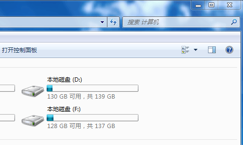 Windows找不到文件‘C:\Documents’。