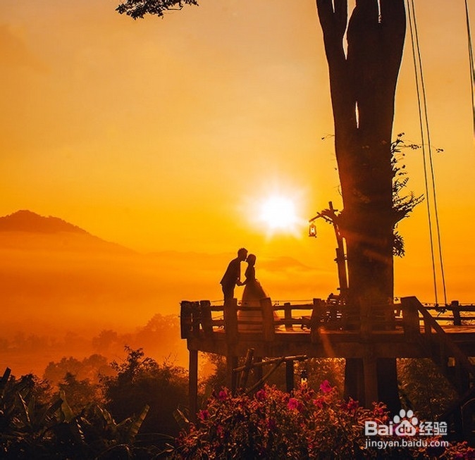 照片传输损坏怎么恢复?