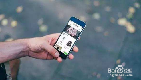 小程序微商城有什么好处