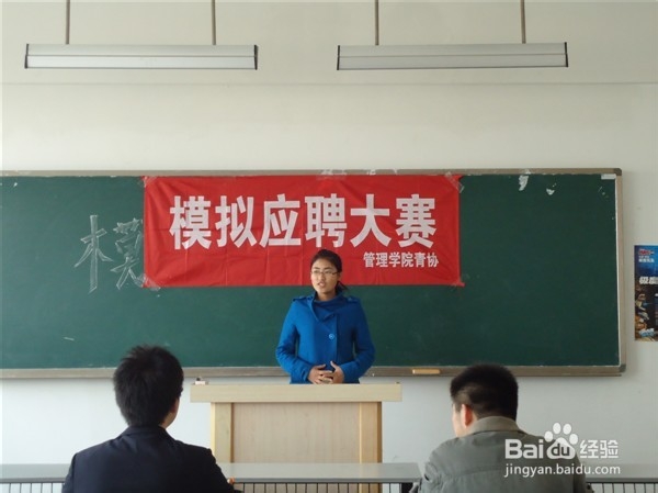 如何做好吸引客户的工作?