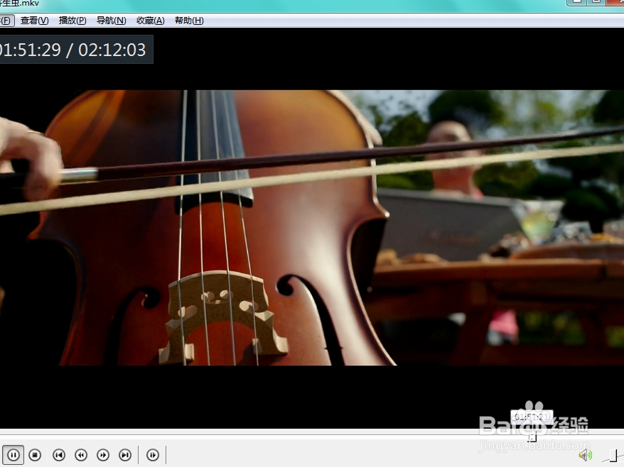 如何使用ironplayer的双倍尺寸功能?