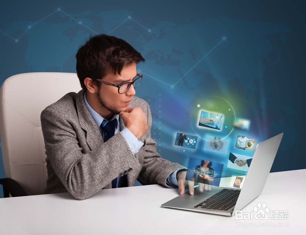 如何看待个人成长