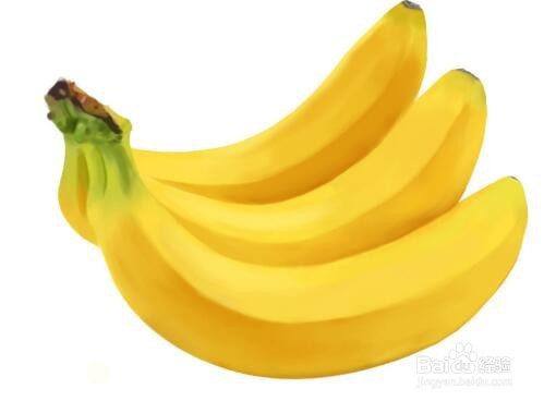 空腹不适宜吃哪些东西