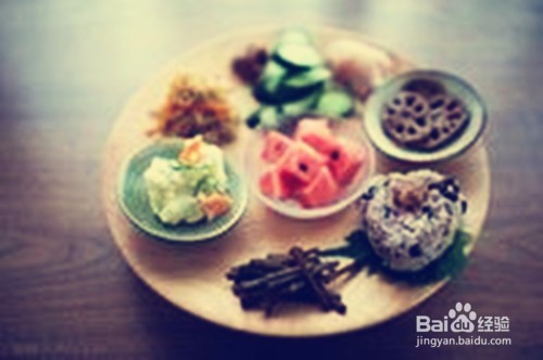 带孩子出去游玩应注意哪些问题?