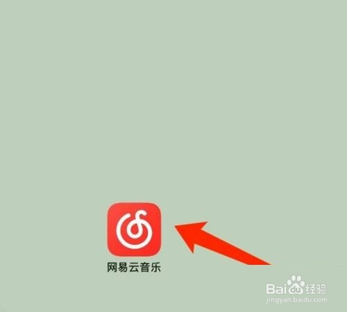 网易云音乐怎么管理音乐应用?