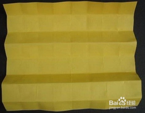 折纸玫瑰花你会折吗?