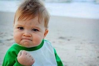 学生怎么攒钱、理财