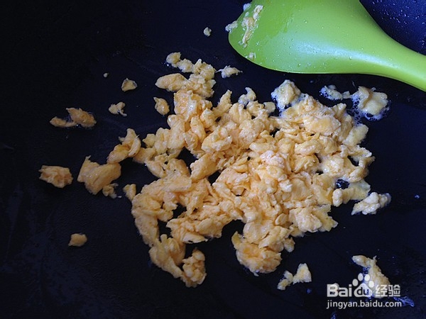 被孙红雷惦记的赛螃蟹你会做吗？