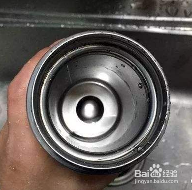 保温杯怎样清洗去除异味?