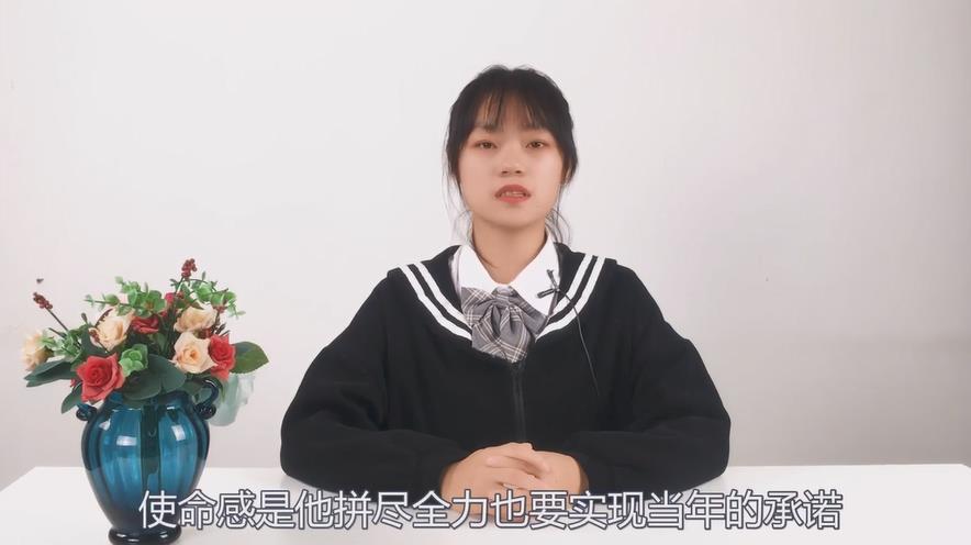 如何判定一个男人是否真正爱你？