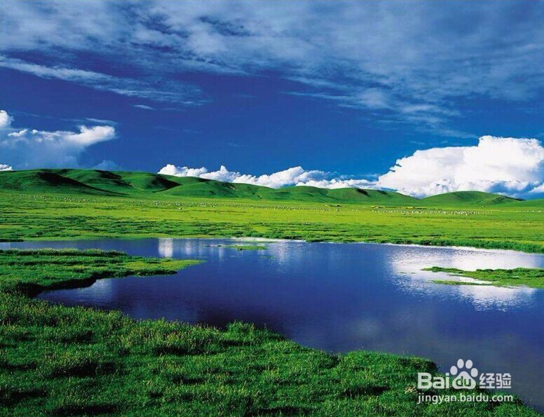 月亮湾旅游攻略